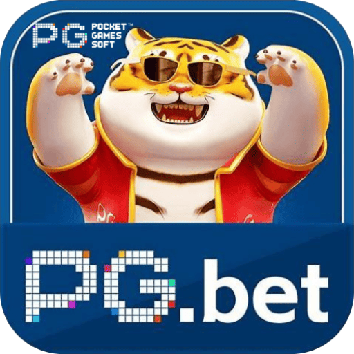 PG BET